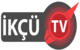 TV İKCÜ